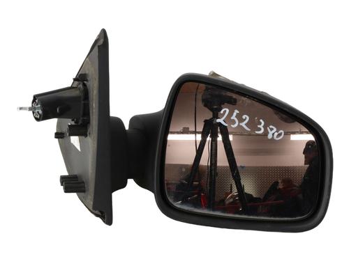 BP29704005C27 main image