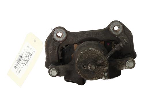 Used Left front brake caliper Left front brake caliper KIA SPORTAGE IV (QL, QLE) 1.7 CRDi (141 hp) 21315412 21315412