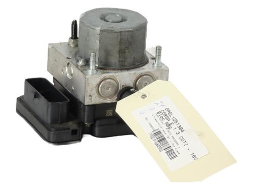 BP26382360M43 main image