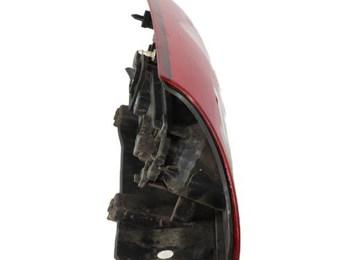 Left taillight RENAULT KANGOO / GRAND KANGOO II (KW0/1_) 1.5 dCi 90 (KW05, KW08, KW0G, KW11) | BP30162842C34 