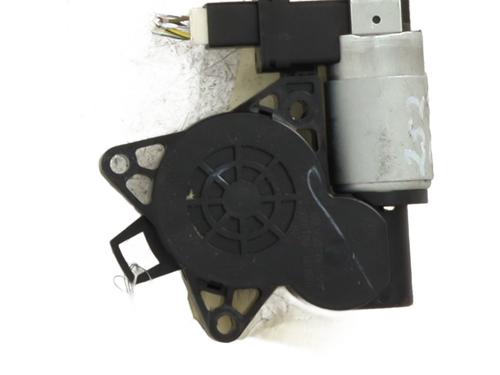 Left front window motor MAZDA 3 Saloon (BK) 2.0 (BKEP) | BP27386216E21