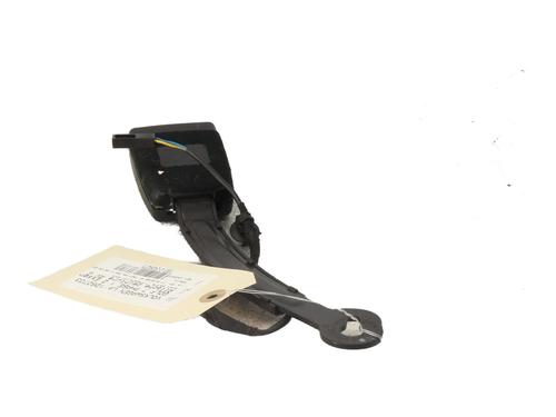 Used Seat buckle Seat buckle 33993179 33993179