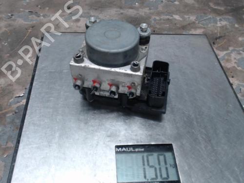 ABS pump PEUGEOT BIPPER (AA_) 1.4 HDi | BP21308106M43 
