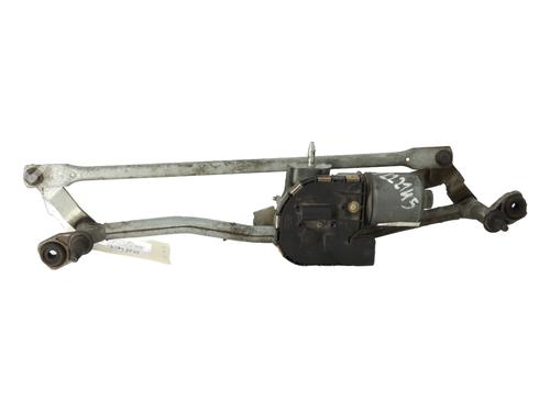 BP21311426M29 main image