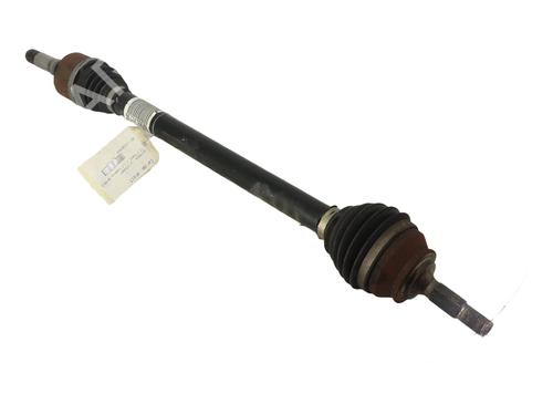 Used Right front driveshaft Right front driveshaft 37737185 37737185