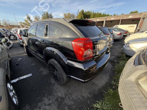 Right taillight DODGE CALIBER 2.0 CRD | BP21306548C35 - Image 15