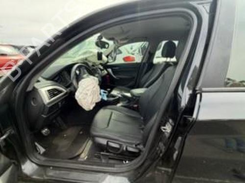 Steering column stalk BMW 1 (F20) 116 d | BP38722012I23 - Image 14