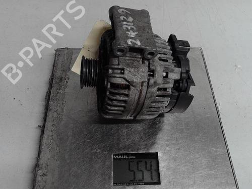 Generator MINI MINI (R50, R53) One | BP21375860M7 