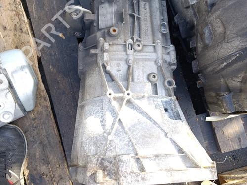 Used Gearbox Gearbox 33838073 33838073