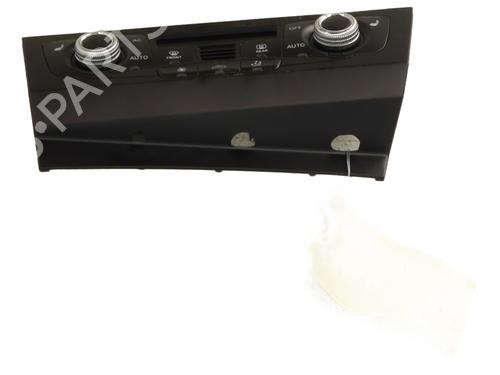 Used Climate control Climate control AUDI A5 Sportback (8TA) 3.0 TFSI quattro (272 hp) 32265909 32265909