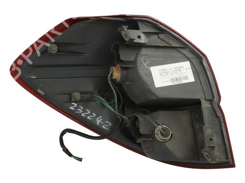 Used Right taillight Right taillight 21371294 21371294