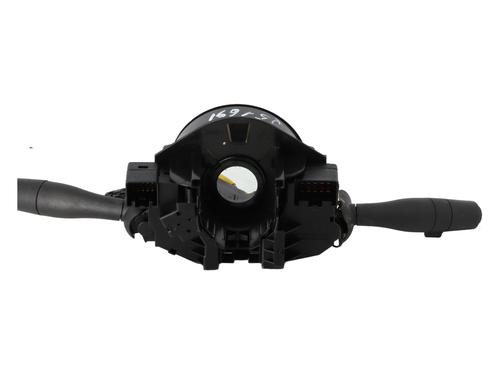Steering column stalk JAGUAR X-TYPE I (X400) 2.1 V6 | BP25253930I23 - Image 2
