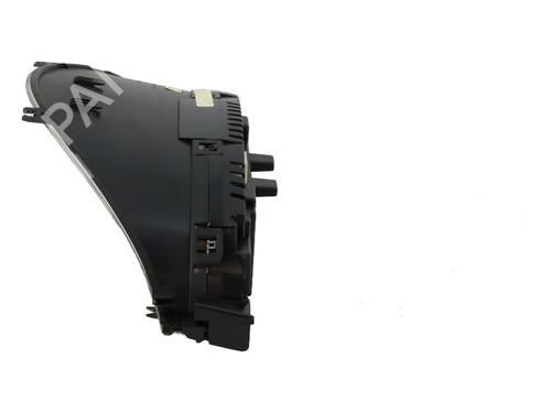 Instrument cluster MERCEDES-BENZ C-CLASS (W203) C 220 CDI (203.008) | BP28352824C47