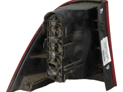Used Right taillight Right taillight 28041787 28041787