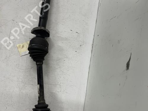 Right front driveshaft OPEL INSIGNIA A (G09) | BP36146754M39 - Image 2