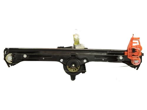 Used Right front window motor Right front window motor FIAT BRAVO II (198_) 1.6 D Multijet (198AXL1B) (120 hp) 34272794 34272794