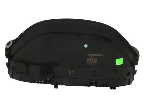Instrument cluster MERCEDES-BENZ A-CLASS (W169) A 180 CDI (169.007, 169.307) | BP21306869C47 
