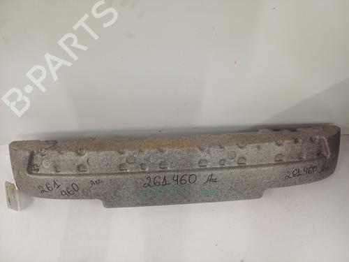 Used Rear bumper reinforcement Rear bumper reinforcement CHEVROLET AVEO / KALOS Hatchback (T250, T255) 1.2 (84 hp) 34259110 34259110