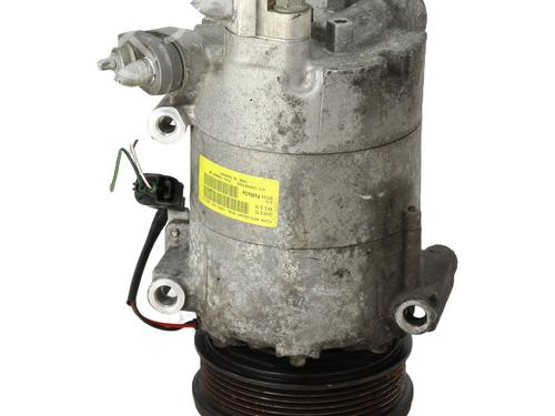 AC compressor FORD KUGA II (DM2) 2.0 TDCi 4x4 | BP27639414M34  - Image 5