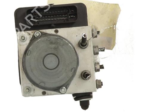 ABS Bremseaggregat ABS Bremseaggregat 36382212 36382212