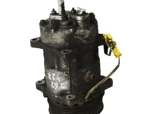 Used AC compressor AC compressor 39395555 39395555