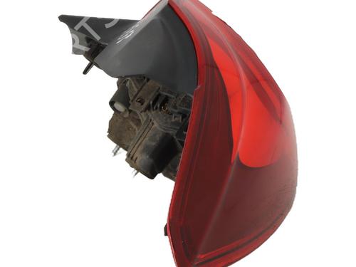 Left taillight OPEL CORSA E (X15) 1.4 Turbo (08, 68) | BP30317978C34