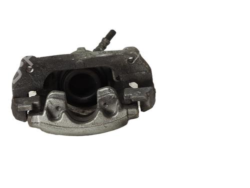 Right front brake caliper RENAULT ARKANA I (LCM_, LDN_) 1.3 TCe 140 (LDN0) | BP23825488M104 - Image 4