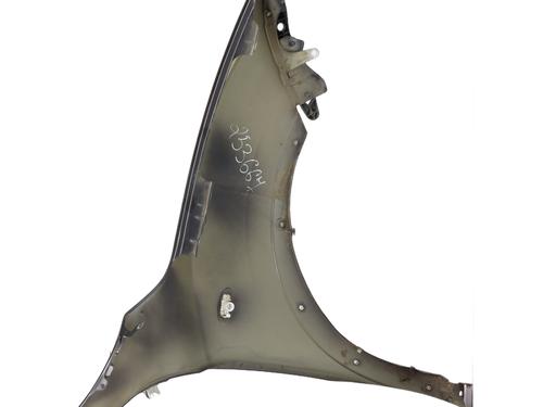 Left front fenders NISSAN JUKE (F15) 1.6 | BP29304012C41 