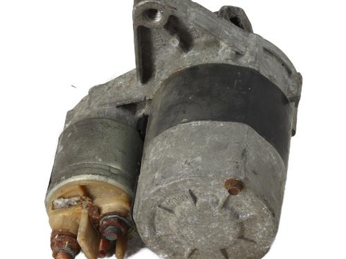 Starter PEUGEOT 107 (PM_, PN_) 1.0 | BP21297316M8 
