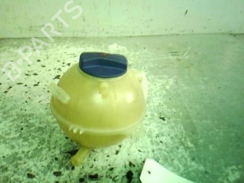 Used Expansion tank SEAT TOLEDO II (1M2) 1.6 (100 hp) 21370572