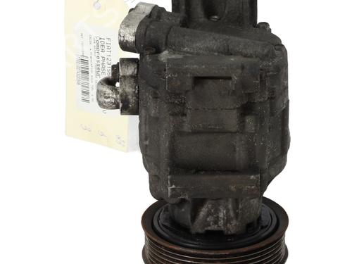 AC compressor FIAT IDEA (350_) 1.3 D Multijet | BP21309454M34  - Image 6