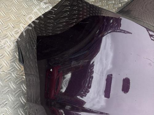 Rear bumper DS DS 5 (KF_) 2.0 BlueHDi 180 | BP29315228C8 