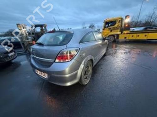 Left headlight OPEL ASTRA H GTC (A04) 1.9 CDTi (L08) | BP31719313C28  - Image 20