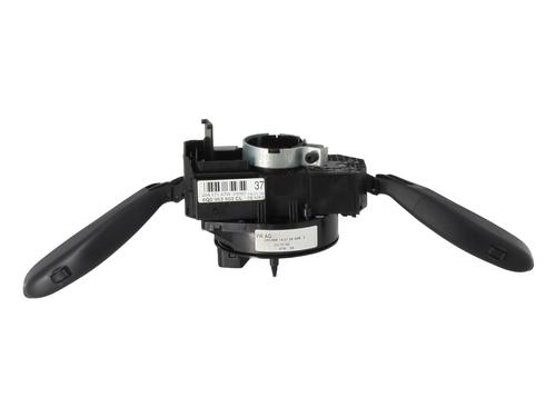 Steering column stalk VW POLO (9N_, 9A_) 1.4 TDI | BP24542632I23 