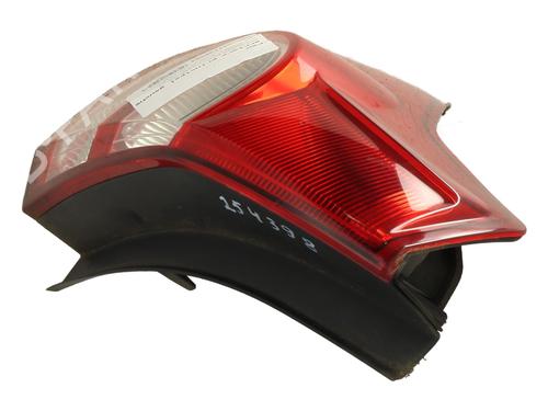 Left taillight DACIA SANDERO 1.5 dCi | BP32295415C34 - Image 6