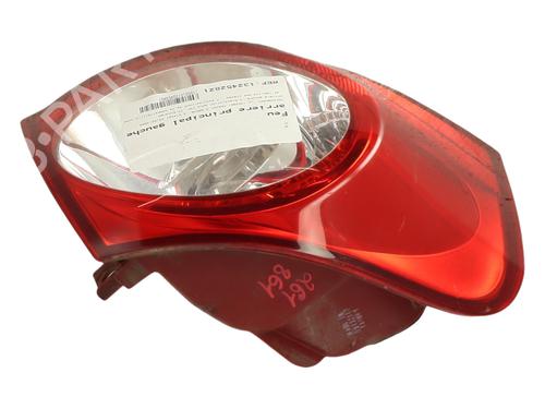 Left taillight VW PASSAT B6 Variant (3C5) 2.0 TDI 16V | BP39018228C34 - Image 3