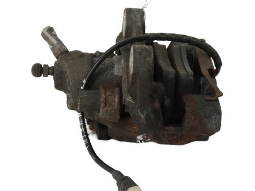 Used Right rear brake caliper MERCEDES-BENZ M-CLASS (W164) ML 320 CDI 4-matic (164.122) (224 hp) 21300315