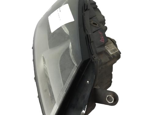 Used Right headlight Right headlight 37528987 37528987