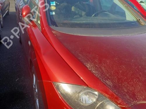 Right headlight SEAT LEON (1P1) 1.9 TDI | BP36245820C29  - Image 7