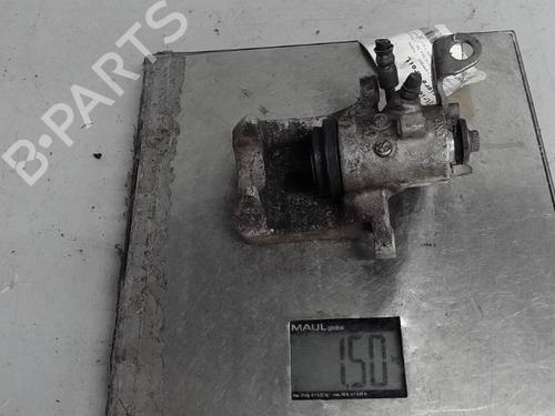 Right rear brake caliper AUDI A1 Sportback (GBA) 30 TFSI | BP21298001M106 