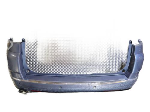 rear-bumper-citroen-c4-picasso-i-mpv-ud_-2006-2007-2008-2009-2010-2011-2012-2013-2014-2015-34361164 main image