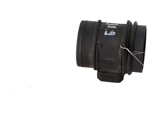 Mass air flow sensor CITROËN C4 Grand Picasso I (UA_) 2.0 HDi 138 | BP21320903M95 