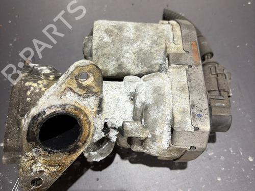 EGR-Ventil EGR-Ventil FORD TRANSIT Van (FA_ _) 2.2 TDCi (125 hp) 39723740 39723740