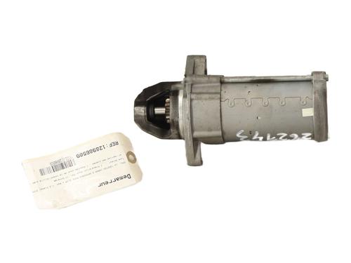 Starter OPEL CORSA D (S07)  | BP37007121M8  - Image 5