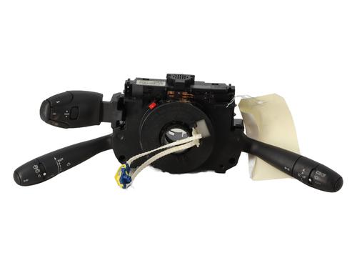 Ratstangsstang PEUGEOT 307 (3A/C) 1.6 HDi (90 hp) 30678040