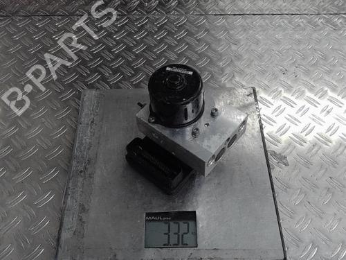 Used ABS pump MERCEDES-BENZ C-CLASS T-Model (S203) C 320 CDI (203.220) (224 hp) 22387275