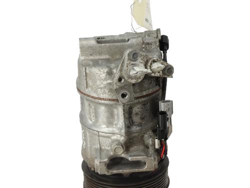 AC compressor RENAULT MEGANE IV Hatchback (B9A/M/N_)  | BP34171263M34  - Image 5