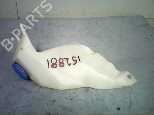 Used Windscreen washer tank SEAT AROSA (6H1) 1.4 (60 hp) 21317650