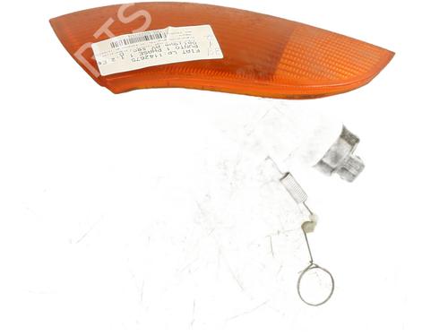 Used Right front indicator Right front indicator FIAT PUNTO (176_) 60 1.2 (176AP, 176AR, 176AQ, 176BB) (60 hp) 21364788 21364788