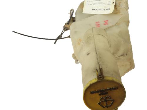 Sprinklertank Sprinklertank 37528850 37528850